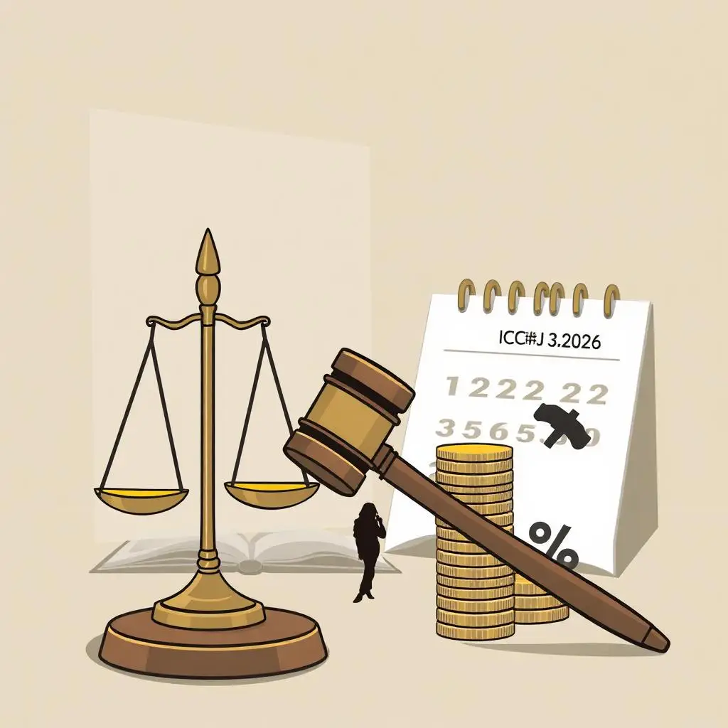 Dobânda legală penalizatoare
